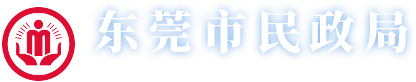 91自拍