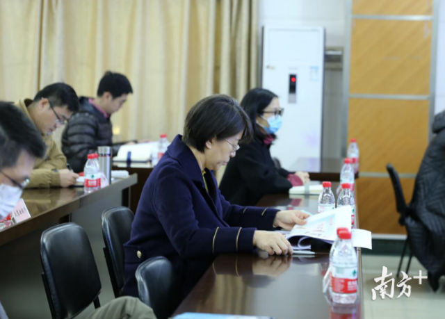 91自拍
开展学习党的十九届五中全会精神主题党日活动