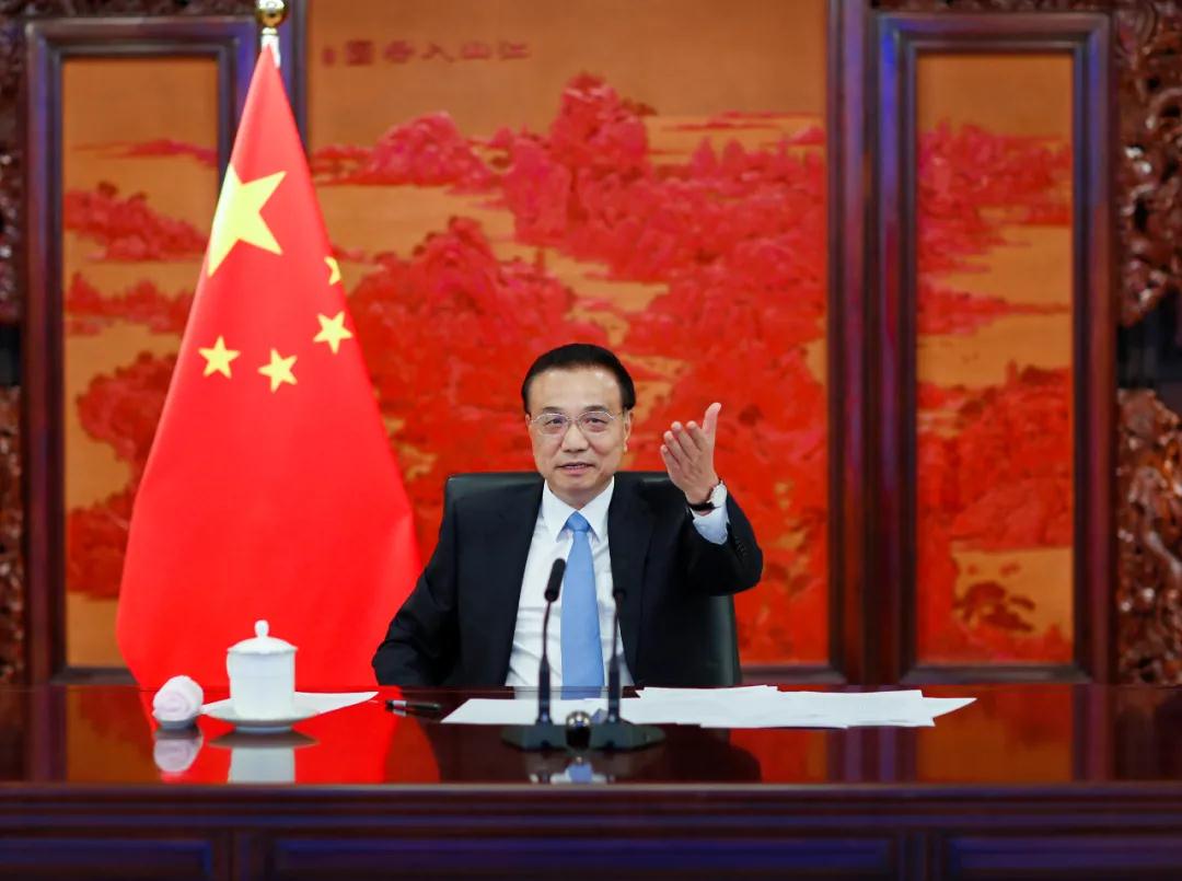 微信图片2.jpg