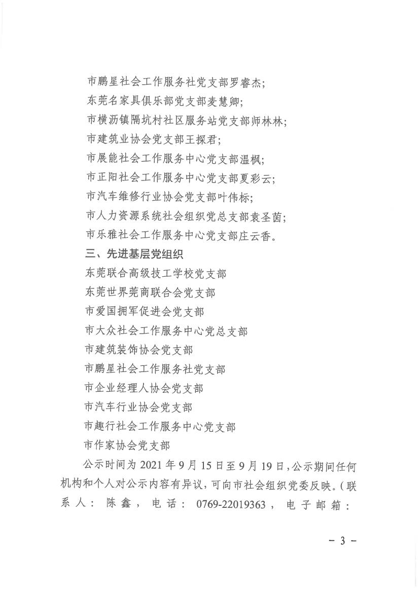 关于市社会组织党委2021年“两优一先”拟表彰对象名单的公示0002.jpg