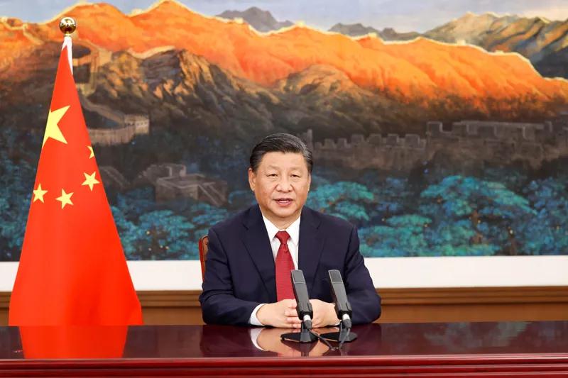 微信图片_20210926081434.jpg