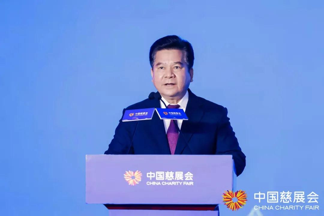 微信图片_20211201175928.jpg