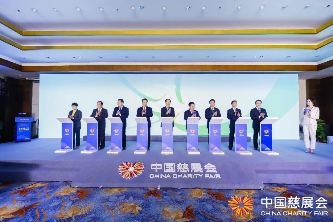 微信图片_20211201175918.jpg