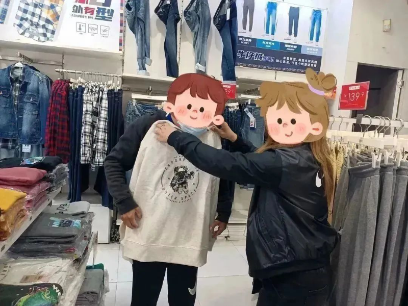 塘厦4.png