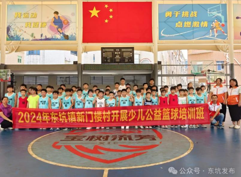 已编辑图片
