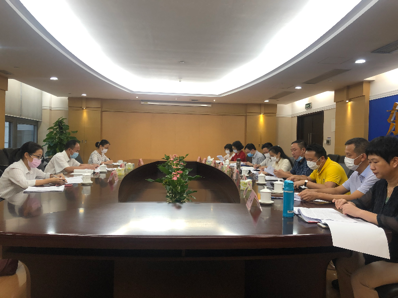 微信图片_20200622164822.jpg